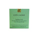 Estee Lauder Resilience Lift Oil In Cream 50ml - Anti-Ageing Cream at MyPerfumeShop by Estee Lauder