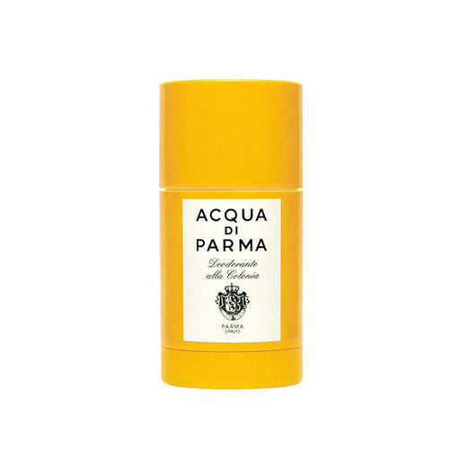 Acqua di Parma Colonia Deodorant Stick 75ml - Toiletries at MyPerfumeShop by Acqua di Parma