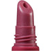 Revlon Kiss Plumping Lip CrÃ¨me 7.1g - 535 Spiced Berry - Lip Gloss at MyPerfumeShop by Revlon