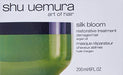 Shu Uemura Art of Hair Silk Bloom Restorative Treatment For Damaged Hair 200ml - Haircare at MyPerfumeShop by Shu Uemura