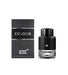 Montblanc Explorer Eau de Parfum 60ml - Perfume & Cologne at MyPerfumeShop by Montblanc