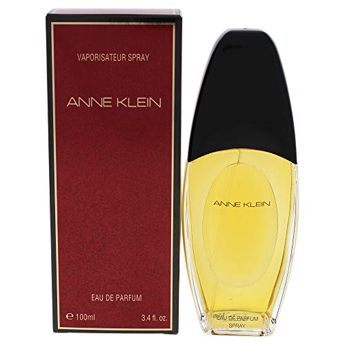 Anne Klein Edp 100Ml Spray - Fragrance at MyPerfumeShop by Anne Klein