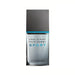 Issey Miyake L'Eau d'Issey Pour Homme Sport Eau De Toilette 100ml Spray - Fragrance at MyPerfumeShop by Issey Miyake