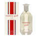 Tommy Hilfiger Tommy Girl Eau de Toilette 100ml Spray - Perfume & Cologne at MyPerfumeShop by Tommy Hilfiger