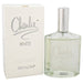 Revlon Charlie White Eau Fraiche 100ml Spray - Perfume & Cologne at MyPerfumeShop by Revlon