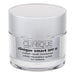 Clinique Smart Custom-Repair Moisturizer Day Cream SPF15 50ml - Skincare at MyPerfumeShop by Clinique