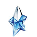 Thierry Mugler Angel Eau De Parfum 25ml Refillable - Fragrance at MyPerfumeShop by Thierry Mugler