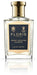 Floris London Night Scented Jasmine Eau de Toilette 50ml - Perfume & Cologne at MyPerfumeShop by Floris London