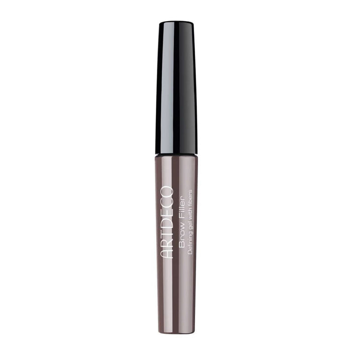 Artdeco Eyebrow Filler Gel 7ml - 03 Brown - Cosmetics at MyPerfumeShop by Artdeco