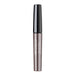 Artdeco Eyebrow Filler Gel 7ml - 03 Brown - Cosmetics at MyPerfumeShop by Artdeco