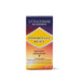 L'Occitane Immortelle Reset Overnight Eye Serum 15ml - Skincare at MyPerfumeShop by L'Occitane