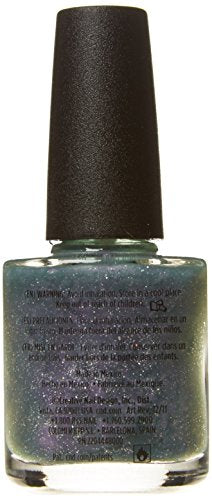 CND Vinylux Dazzling Dance - Polish at MyPerfumeShop by CND