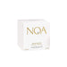 Cacharel Noa Eau de Toilette 100ml - Fragrance at MyPerfumeShop by Cacharel