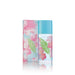 Elizabeth Arden Green Tea Sakura Blossom Eau de Toilette 100ml Spray - Fragrance at MyPerfumeShop by Elizabeth Arden