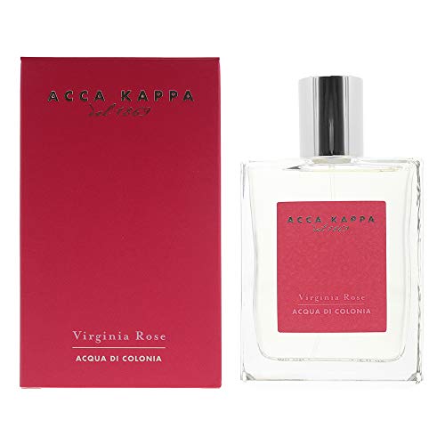 Acca Kappa Cologne Water - 100ml - Perfume & Cologne at MyPerfumeShop by Acca Kappa