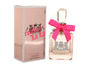 Juicy Couture Couture La La Eau de Parfum 100ml Spray - Perfume & Cologne at MyPerfumeShop by Juicy Couture