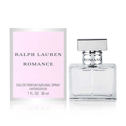 Ralph Lauren Romance Eau De Parfum 30ML - Fragrance at MyPerfumeShop by Ralph Lauren