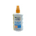 Ambre Solaire Clear Spray SPF30 - 200ml - Sun Preps at MyPerfumeShop by Garnier