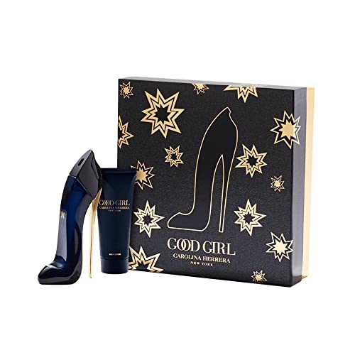 Carolina Herrera Good Girl Gift Set