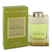 BVLGARI Man Wood Neroli Eau de Parfum 60ml Spray - Perfume & Cologne at MyPerfumeShop by BVLGARI