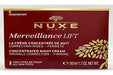 Nuxe Merveillance LIFT Concentrated Night Cream 50ml - Skincare at MyPerfumeShop by Nuxe