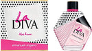 Emanuel Ungaro La Diva Mon Amour Eau de Parfum 50ml Spray - Perfume & Cologne at MyPerfumeShop by Emanuel Ungaro