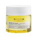 Decléor Rosemary Officinalis Night Balm 15ml - Face Cream at MyPerfumeShop by Decléor