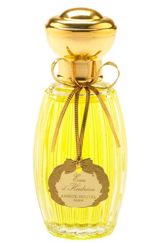 Annick Goutal Eau d'Hadrien Eau de Parfum 50ml Spray - Eau de Parfum at MyPerfumeShop by Annick Goutal