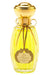 Annick Goutal Eau d'Hadrien Eau de Parfum 50ml Spray - Eau de Parfum at MyPerfumeShop by Annick Goutal