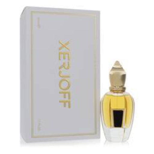 Xerjoff Homme Eau De Parfum 50ml - Eau De Parfum at MyPerfumeShop by Xerjoff