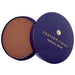 Mayfair Lentheric Feather Finish Compact Powder Refill 20g - Tropical Tan 36 - Personal Care at MyPerfumeShop by Mayfair