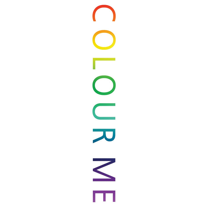 Milton Lloyd Colour Me Colours Eau de Parfum 50ml Spray - Eau de Perfume at MyPerfumeShop by Milton Lloyd