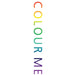 Milton Lloyd Colour Me Colours Eau de Parfum 50ml Spray - Eau de Perfume at MyPerfumeShop by Milton Lloyd