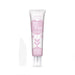 Lippy Inc. No. 1 Multipurpose Superbalm 10g - Lip Balms at MyPerfumeShop by Lippy Inc.