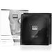 Erno Laszlo Detoxifying Hydrogel Mask - Skincare at MyPerfumeShop by Erno Laszlo