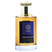 The Woods Collection Twilight Eau De Parfum 100ML - Fragrance at MyPerfumeShop by The Woods Collection