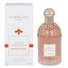 Guerlain Aqua Allegoria Orange Soleia Eau de Toilette 125ml Spray - Eau de Toilette at MyPerfumeShop by Guerlain