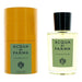 Acqua Di Parma Colonia Futura 100ml Edc Spray - Eau de Cologne at MyPerfumeShop by Acqua di Parma