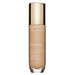 Clarins Everlasting Hydrating & Matte Foundation 30ml -108W Sand - Cosmetics at MyPerfumeShop by Clarins