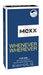 Mexx Whenever Wherever For Him Eau de Toilette 30ml Spray - Eau de Toilette at MyPerfumeShop by Mexx