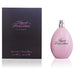 Agent Provocateur Eau de Parfum for Women 100ml - Perfume & Cologne at MyPerfumeShop by Agent Provocateur