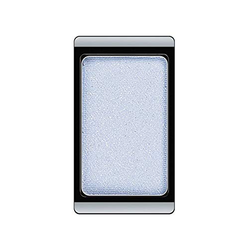 Artdeco Eyeshadow 0.8g - 394 Glam Light Blue - Eye Shadow at MyPerfumeShop by Artdeco