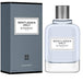 Givenchy Gentlemen Only Eau de Toilette 100ml Spray - Perfume & Cologne at MyPerfumeShop by Givenchy