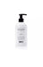 Balmain Volume Shampoo 300ml - Shampoos at MyPerfumeShop by Balmain