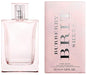 Burberry Brit Sheer Eau De Toilette 50ml - Perfume & Cologne at MyPerfumeShop by Burberry