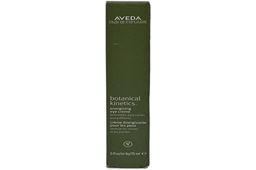 Aveda Botanical Kinetics Energizing Eye Creme 15ml - Eye Care at MyPerfumeShop by Aveda