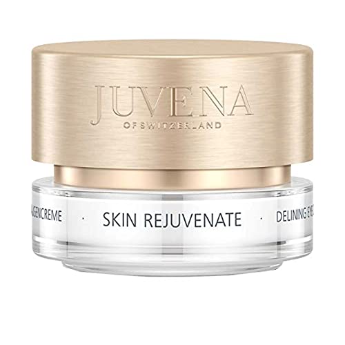 Juvena Skin Rejuvenate Delining Eye Cream 15ml - Skincare at MyPerfumeShop by Juvena