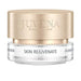 Juvena Skin Rejuvenate Delining Eye Cream 15ml - Skincare at MyPerfumeShop by Juvena