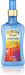 Hawaiian Tropic Summer Dreams Fragrance Mist 250ml - Body Mist at MyPerfumeShop by Hawaiian Tropic