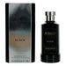 Baldessarini Black Eau de Toilette 75ml - Perfume & Cologne at MyPerfumeShop by Baldessarini